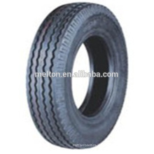12.00-24 Bias Light Truck Reifen China billiger Reifenhersteller